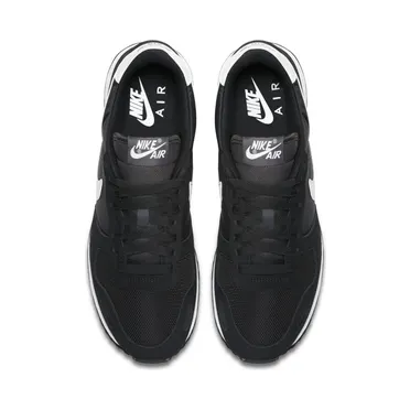 nike-air-vortex 903896-010