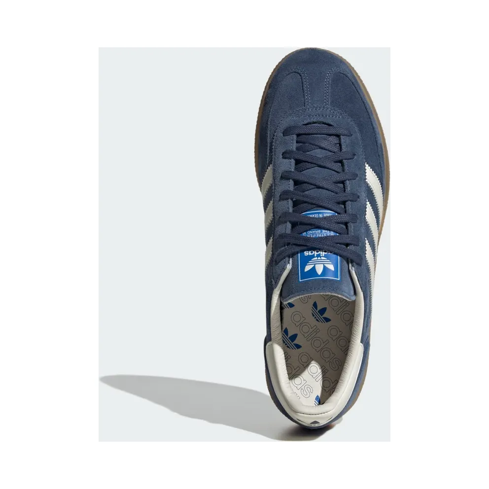 adidas Handball Spezial Made In Germany Preloved Ink (JR9534)