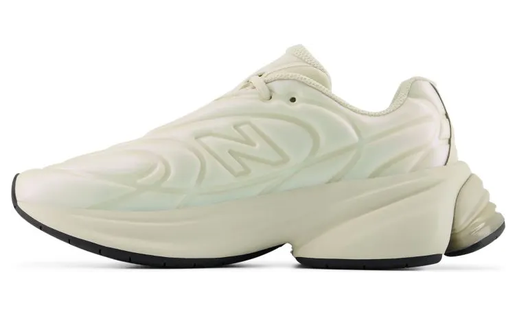 new-balance-5030 U503038X