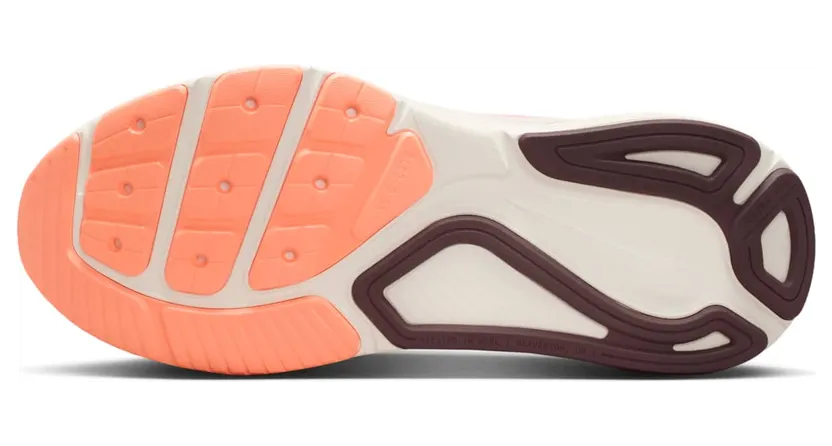 nike-structure-26 HJ1101-113
