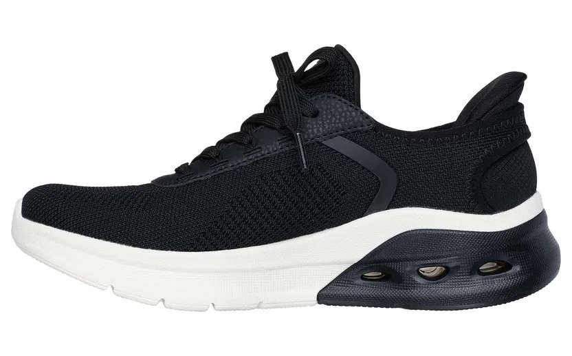 skechers-sport 117638_BLK