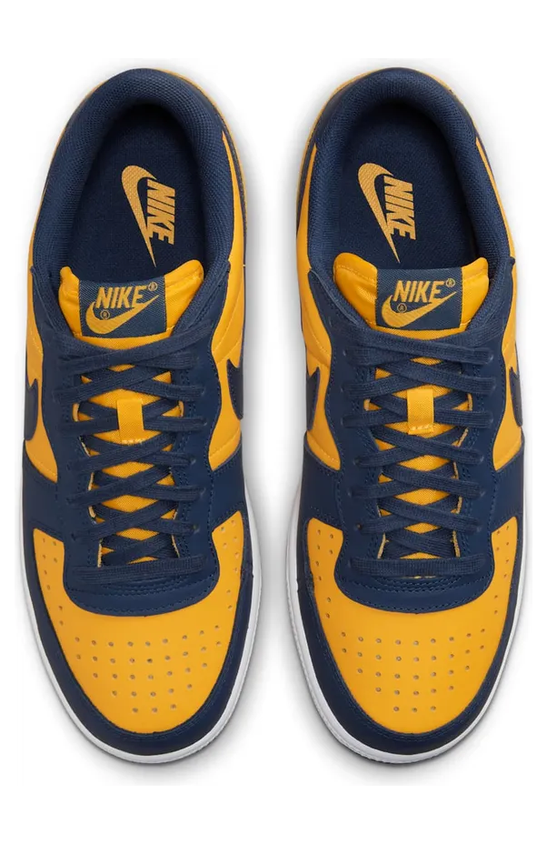 nike-terminator FJ4206-700