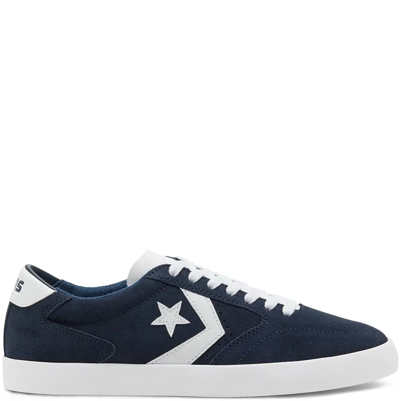 Converse CONS Checkpoint Pro Low Top (166835C)