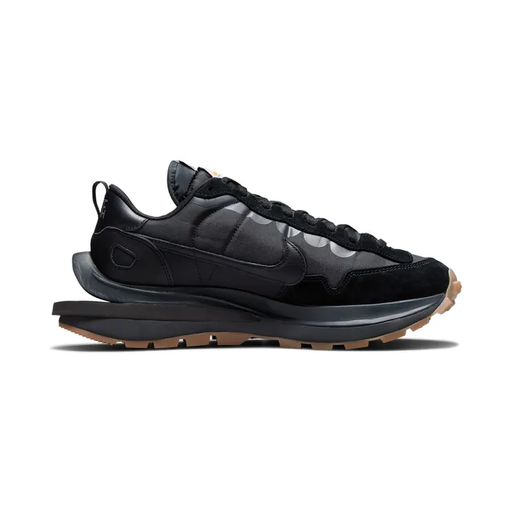 nike-vaporwaffle DD1875-001