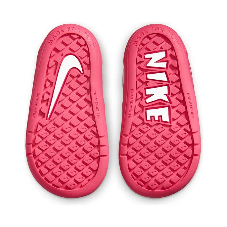 nike-pico AR4162-104