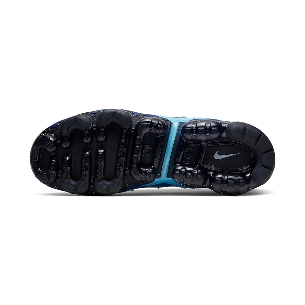 Nike Air VaporMax Plus Blizzard Coastal Blue/Light Blue-Blue Void-White (CK1411-400)
