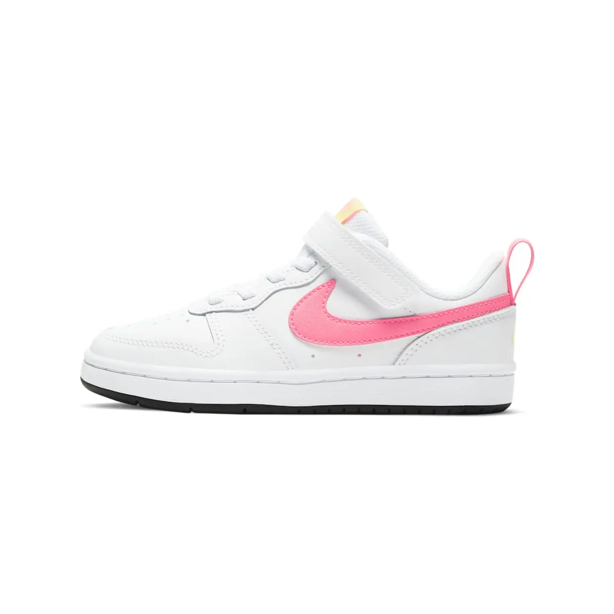nike-court BQ5451-108