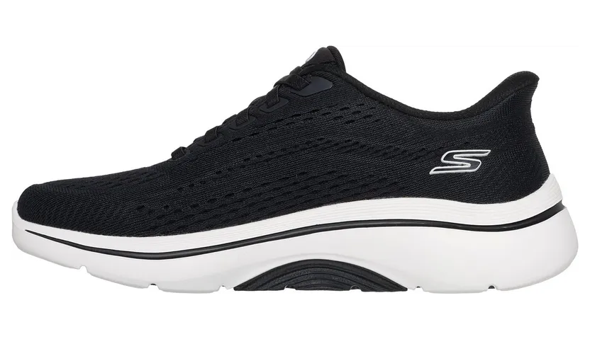 skechers-arch-fit-2-0 125342_BKW
