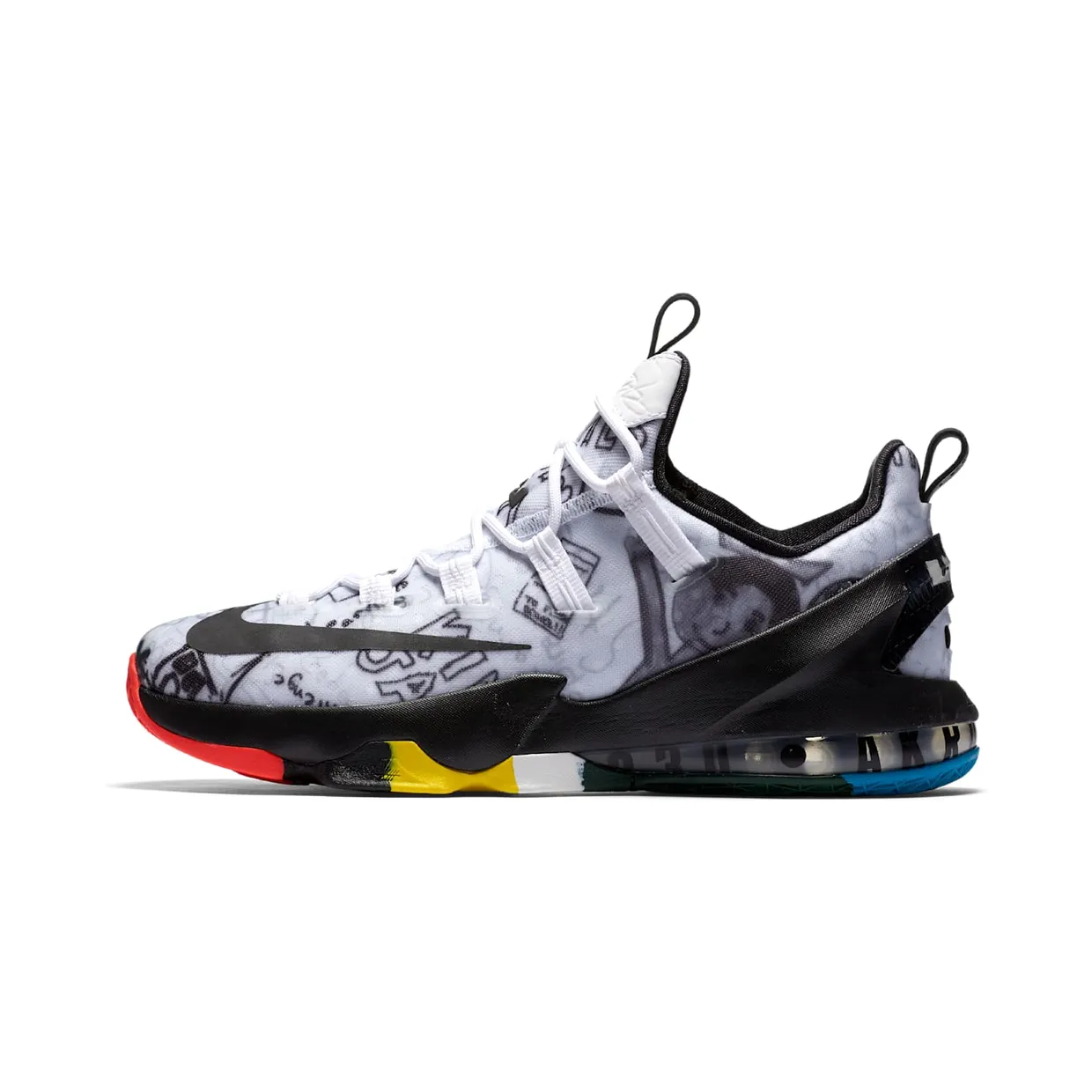 nike-lebron-13 849783-999