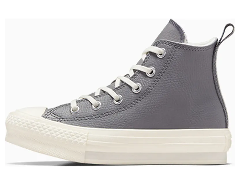 converse-chuck-taylor-all-star A09260C