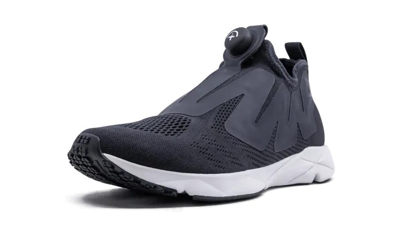 Reebok Pump Supreme Engine “Lead White” (BS7037)