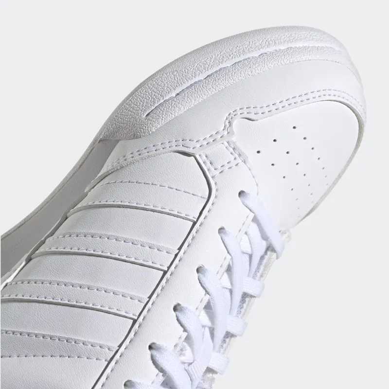 adidas-continental-80 Q47341