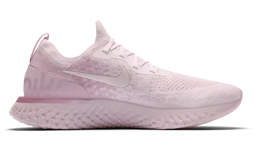 nike-epic AQ0067-600