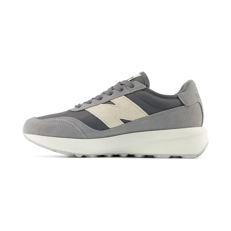 new-balance-370 U370PD