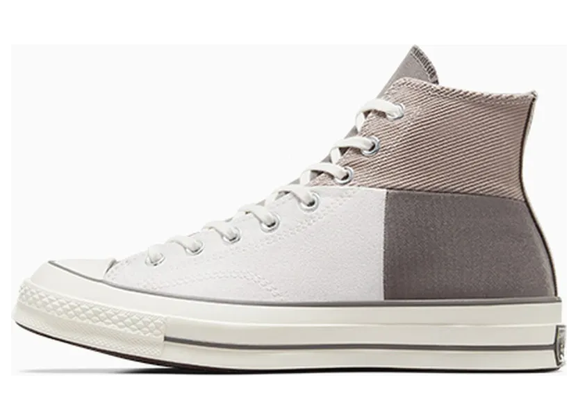 converse-chuck-taylor-all-star A04507C