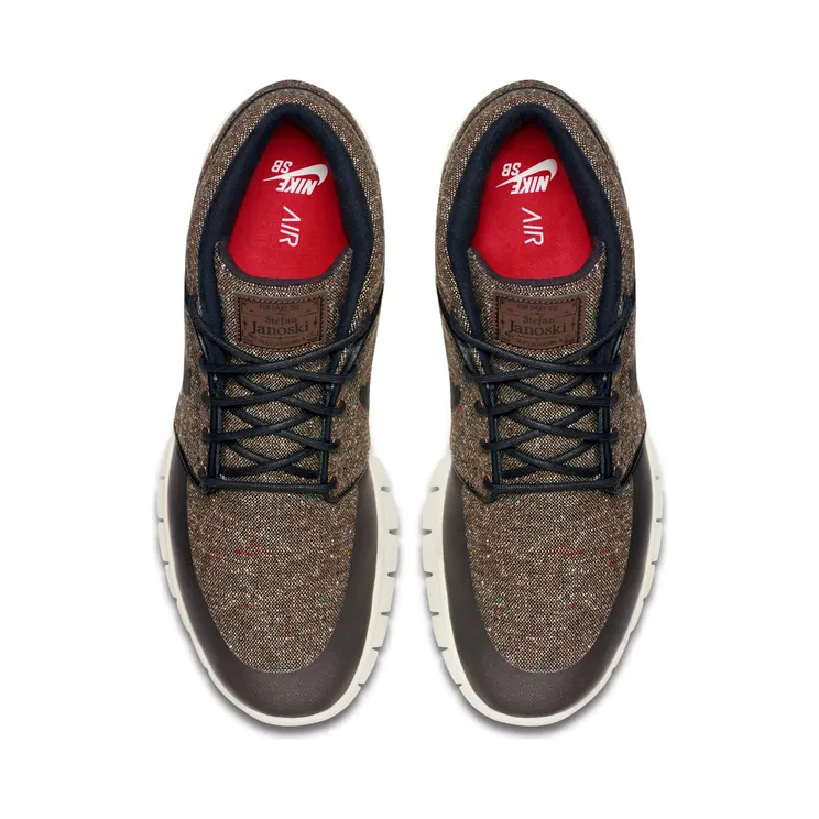 nike-sb 807507-206