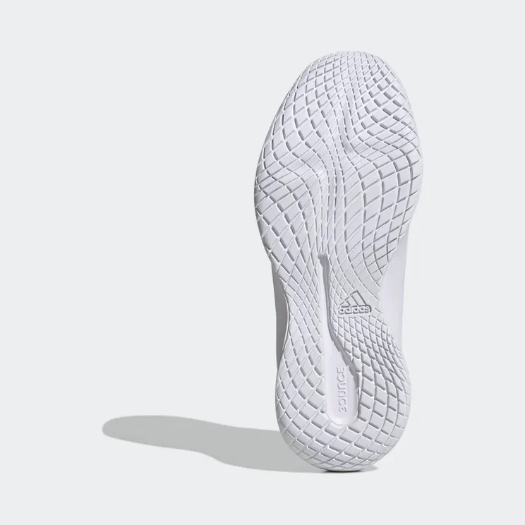 adidas-novaflight GX8187