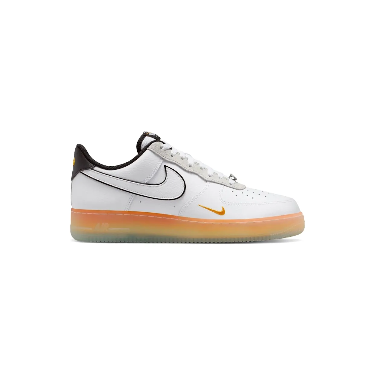nike-air-force IQ0228-100