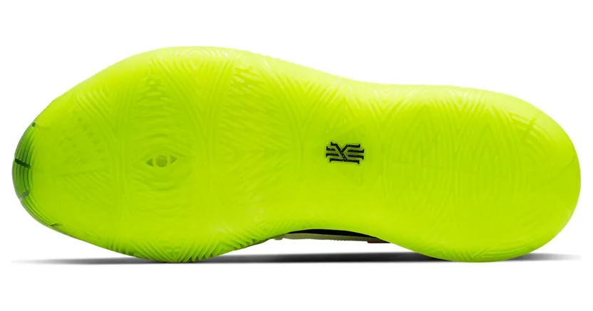 nike-kyrie-5 CJ7899-900