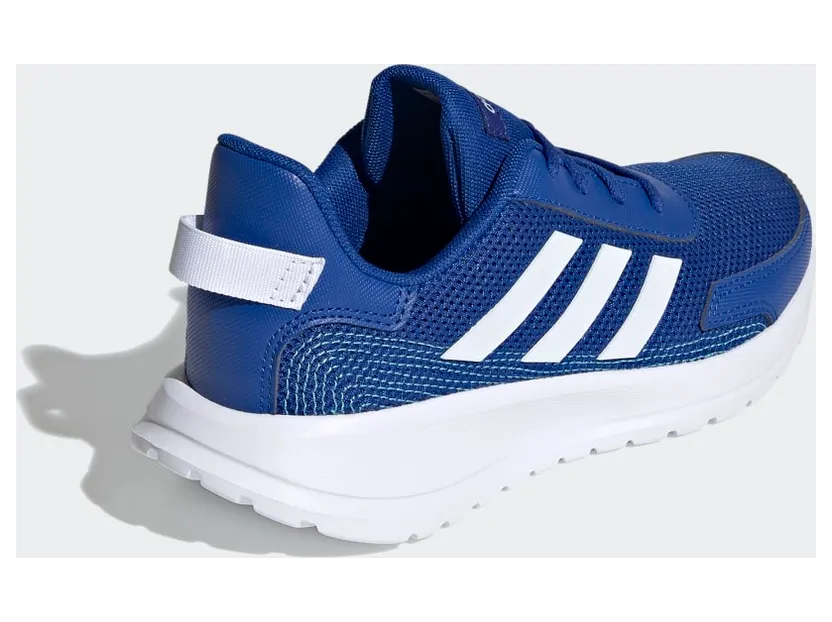 adidas-tensor EG4125