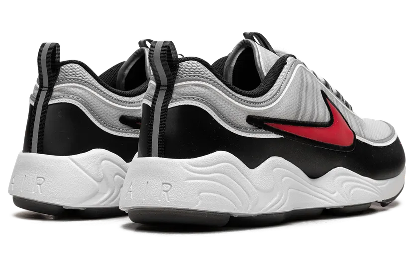 nike-air-zoom II1161-095