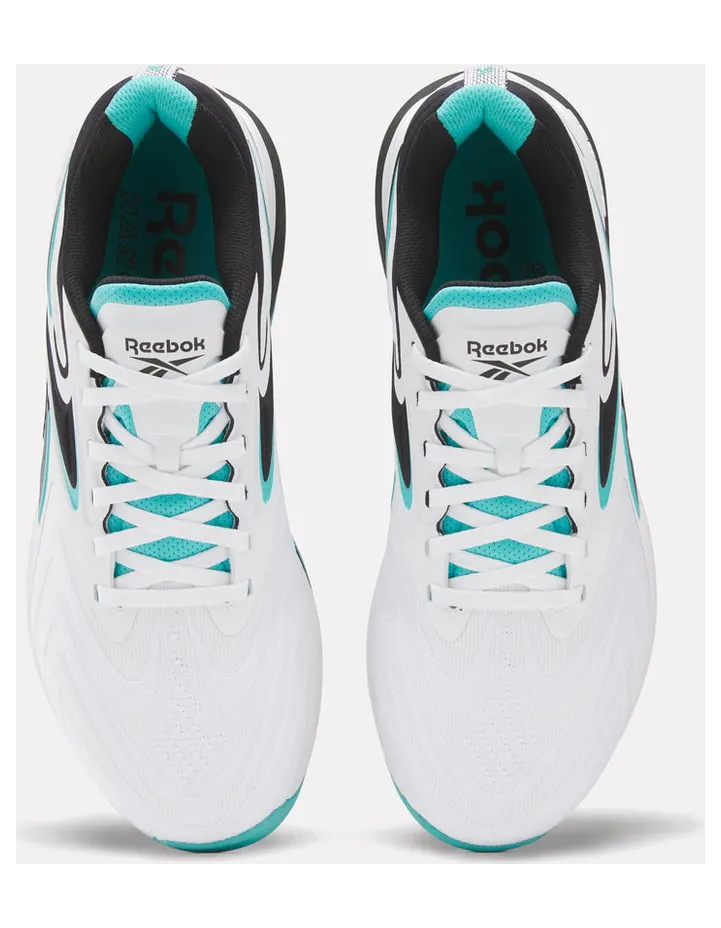 reebok-nano 100272192