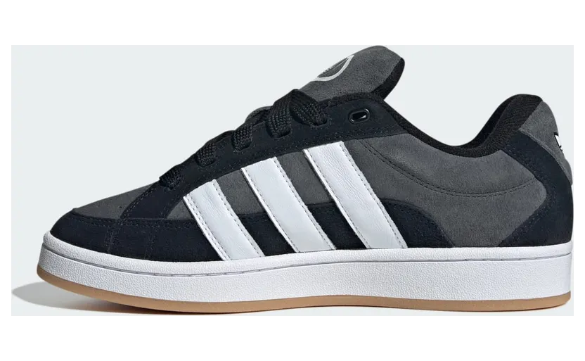 adidas-campus JR2462