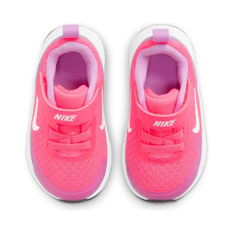 nike-wearallday CJ3818-600