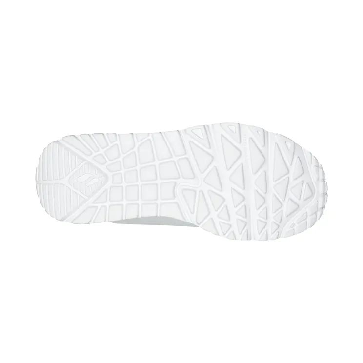 skechers-skech 314064L_WMN