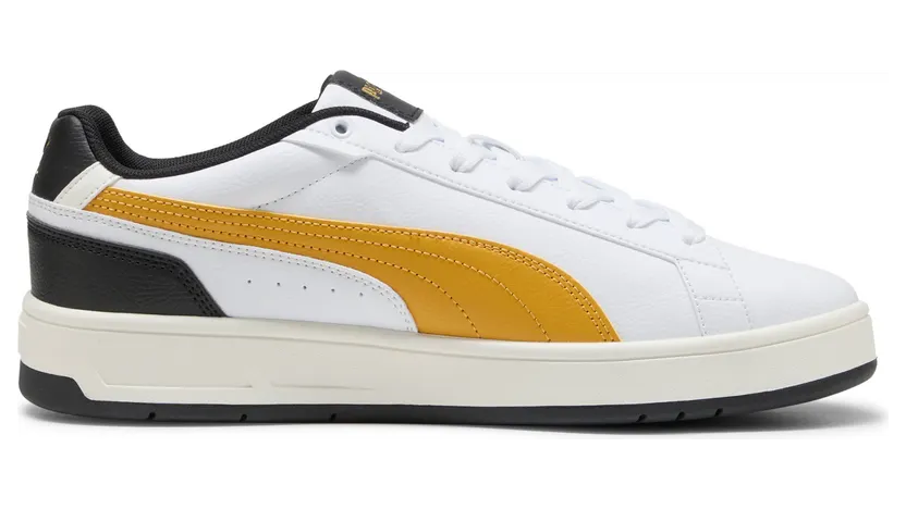 puma-court-classico 400284_10