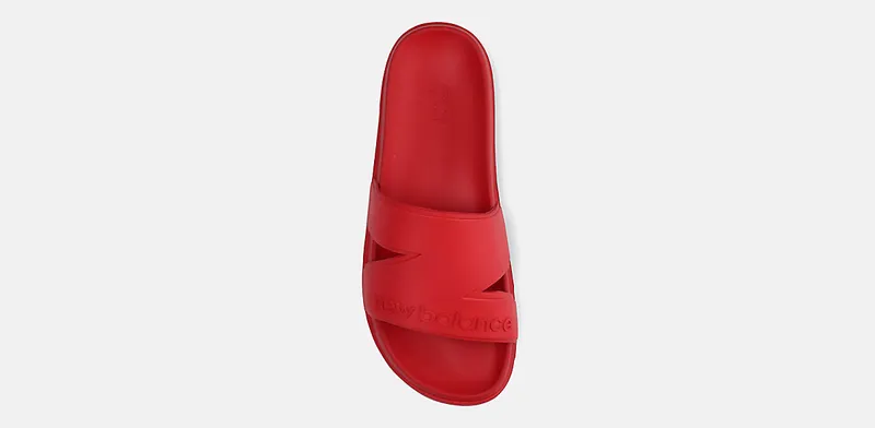 New Balance 200 N True Red (SUF20SB1)