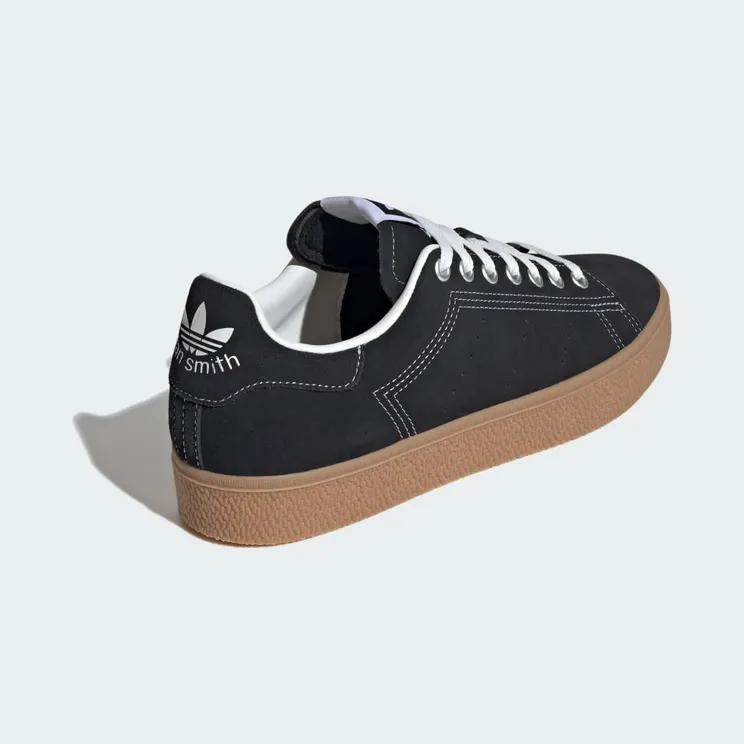adidas-stan-smith IG1284