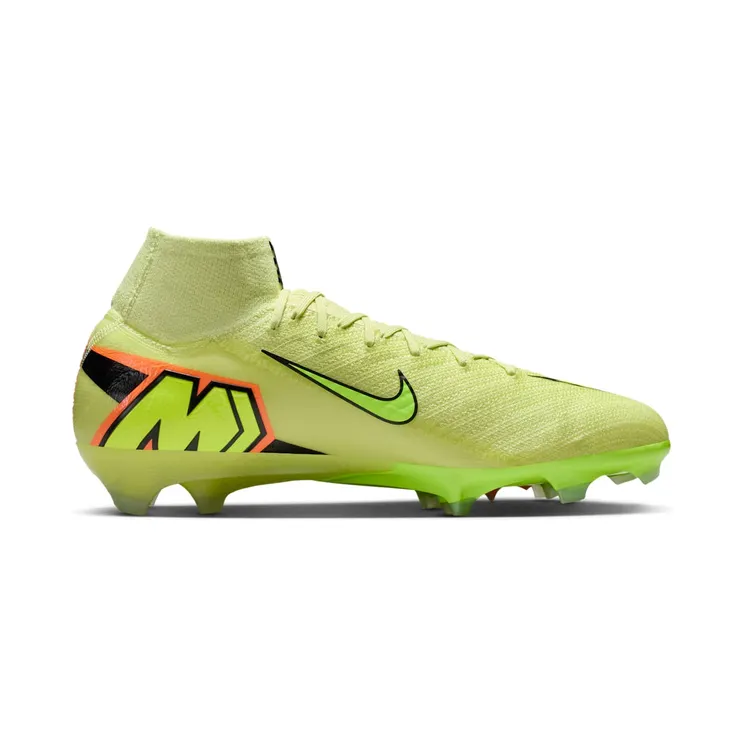 nike-air-zoom FQ1454-302