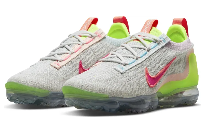nike-air-vapormax DH4088-002