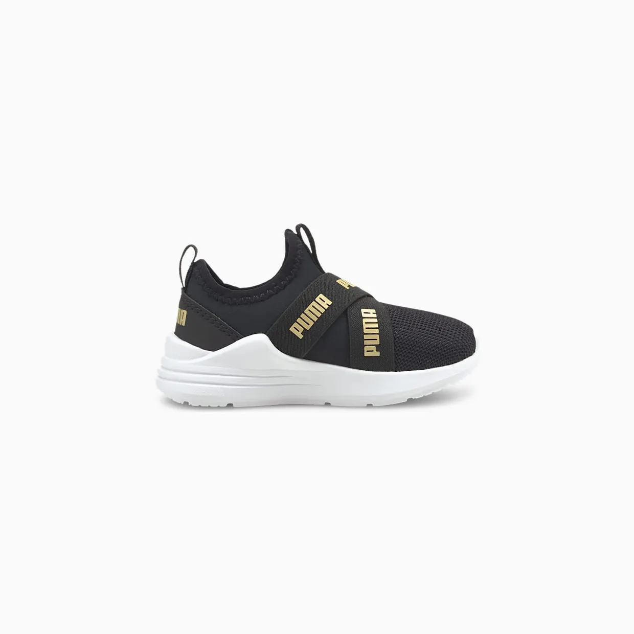 puma-wired-run 381995-02