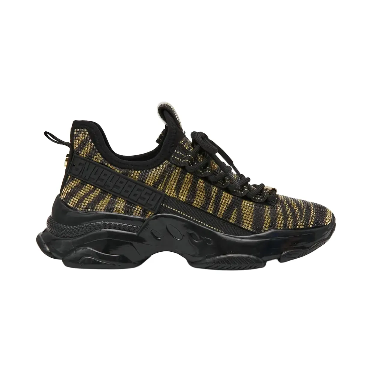 steve-madden-sneaker 11003512-04005-BG7