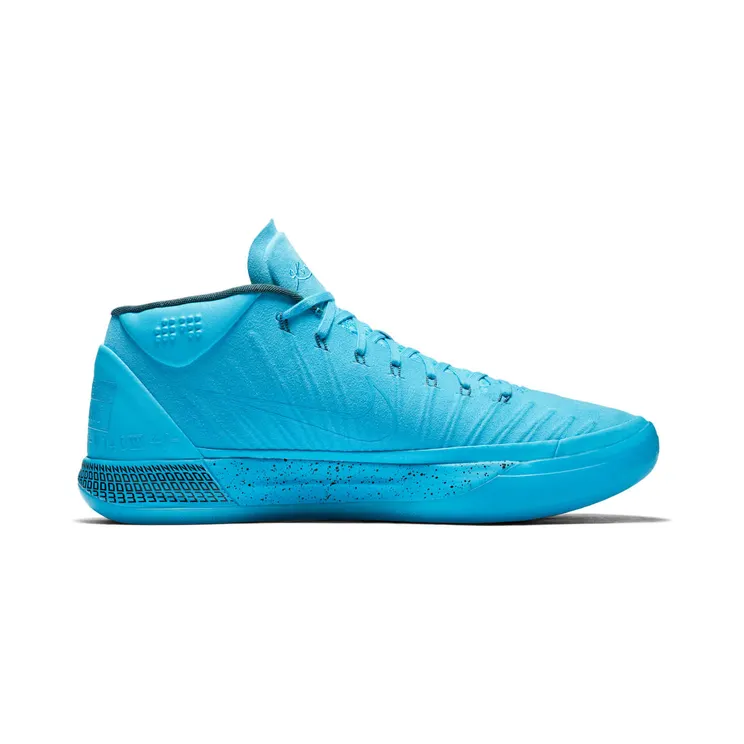 nike-kobe 922482-400