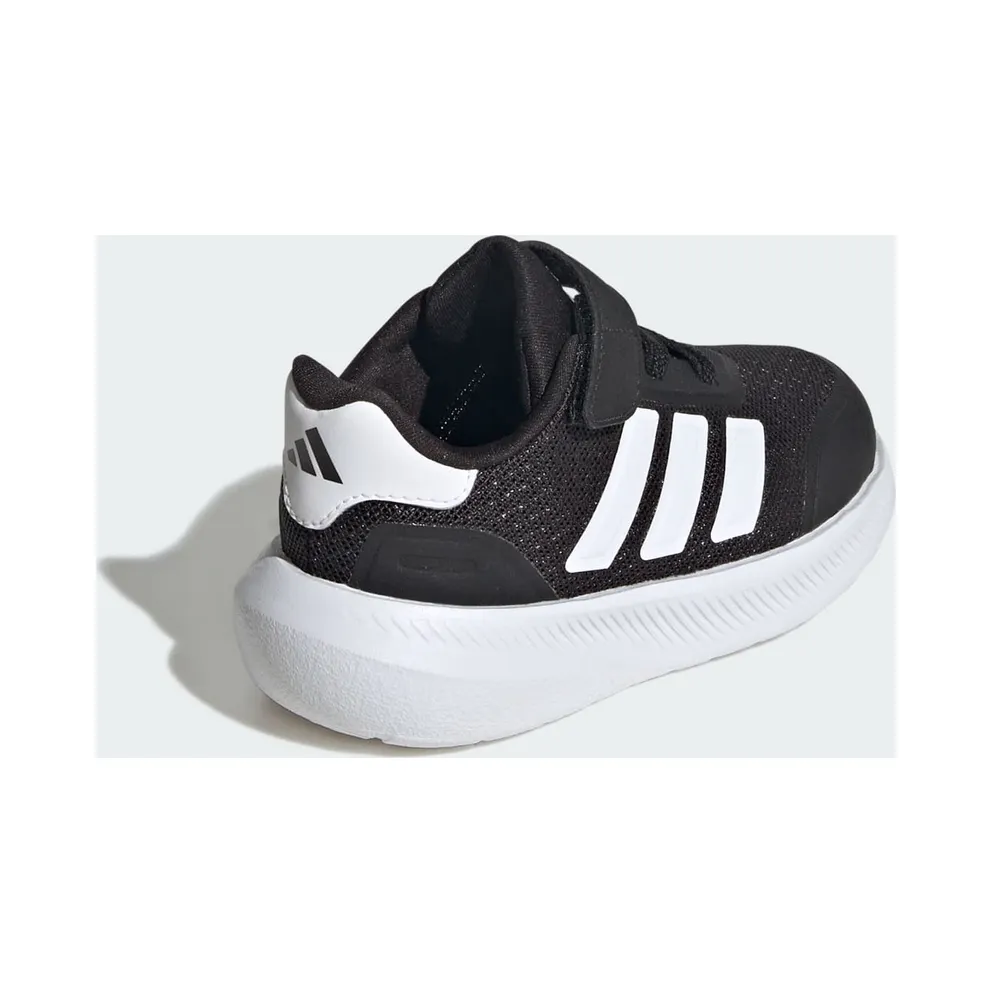 adidas X_PLRPATH Core Black Cloud White (JP7806)
