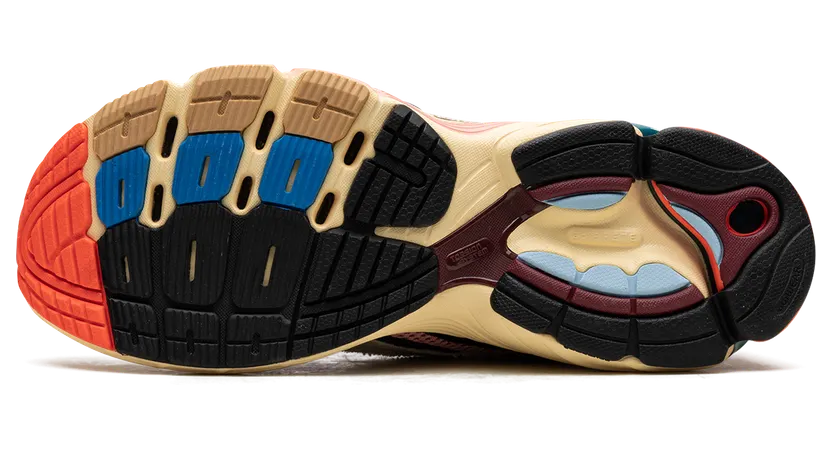 adidas-orketro HQ7241