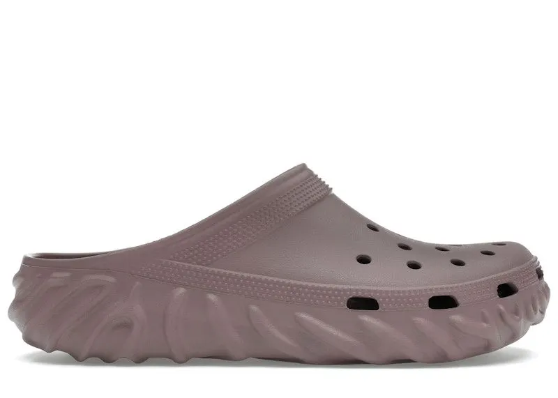 Crocs Pollex Saru Mule by Salehe Bembury Mochi (210141-5BM)