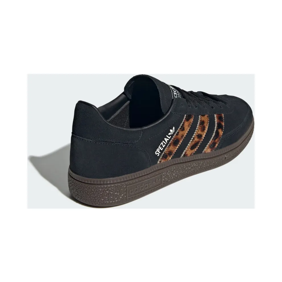 adidas Handball Spezial Leopard Stripes (JP7927)