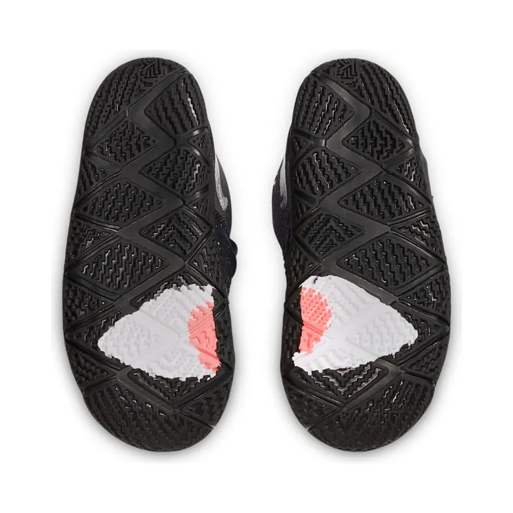 nike-kybrid-s2 DA2324-001
