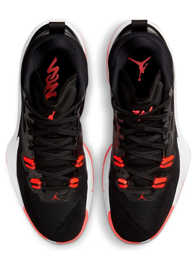 nike-zion-1 DA3130-006