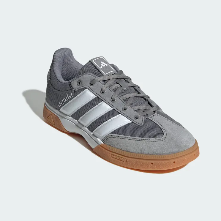 adidas-spezial JP7280