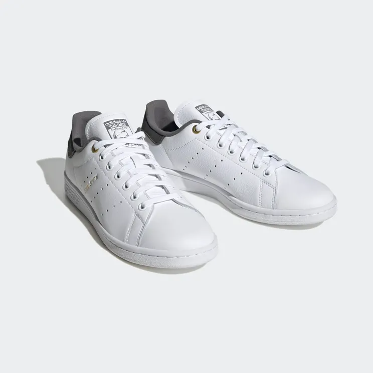 adidas-stan-smith FZ6442