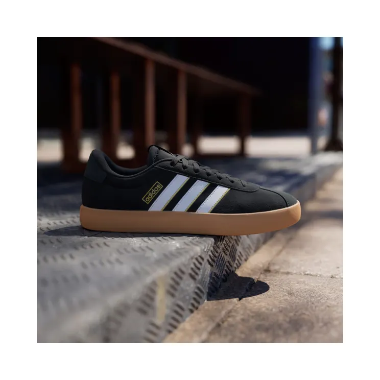 adidas-court IH4789