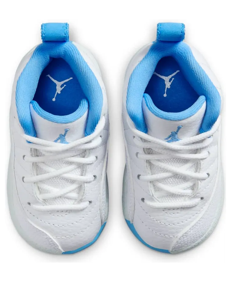 air-jordan-12 850000-112