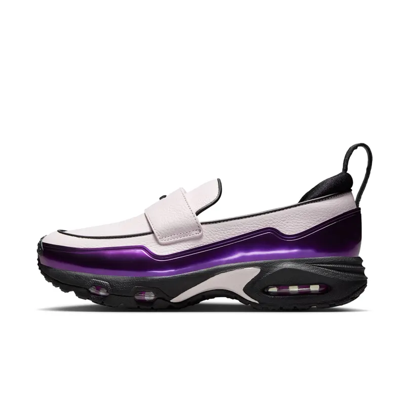 Nike Air Max Phenomena Serena Williams Design Crew Pearl Pink (HJ4400-601)