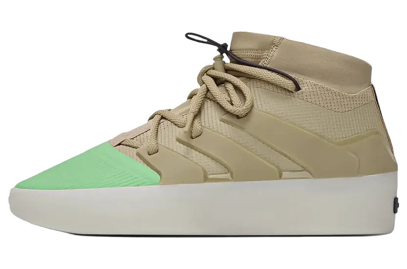 Adidas Fear of God IH5909