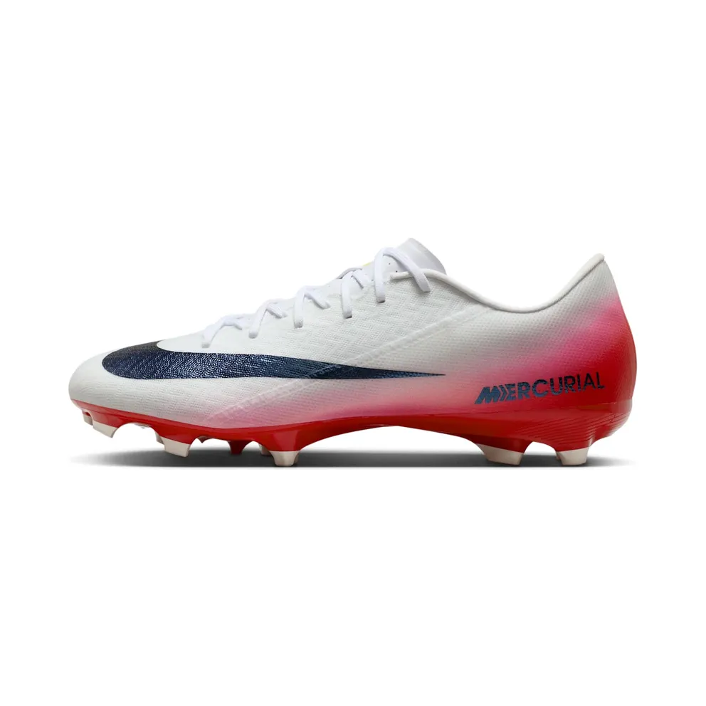 Nike Zoom Mercurial Vapor 16 Academy FG/MG Fear Nothing Pack (HJ7332-600)